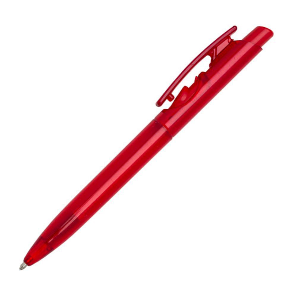 Caneta Personalizada para empresas